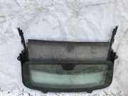 Schiebedach Glas Toyota Previa, 2000.02 - 2006.01 Gebraucht,