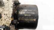 Abs Pumpe Hydraulikblock Honda Accord, 2003.02 - 2005.09 57110SEGE541M1,57110-SEG-E541-M1 06.2102-0120.4