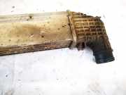 Ladeluftkühler Volkswagen Sharan, 7M 1995.09 - 2000.04 Gebraucht,