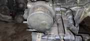 Unterdruckpumpe Vacuumpumpe Bremsanlage Peugeot Bipper, 2008.02 - 2015.06 72814405,9643515680