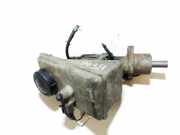 Hauptbremszylinder Renault Espace, II 1991.03 - 1996.12 6025109679, 60 25 10 77 71