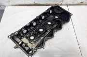 Ventildeckel Zylinderkopfhaube Nissan Primera, P12 2002.01 - 2008.12 Gebraucht,