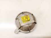 Blende Scheinwerfer - Vorne Mazda CX-7, 2006.01 - 2012.12 Gebraucht,