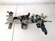 Lenks?ule Nissan Primera, P12 2002.01 - 2008.12 Gebraucht,