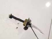 T?rfangband T?rbremse T?rstopper - Hinten Linke Mitsubishi Colt, 1995.09 - 2003.09 Gebraucht,