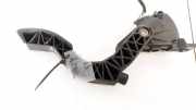 Pedalwerk Audi A6, C5 1997.01 - 2001.08 8D1721523F,6PV00837603