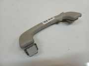 Haltegriff Haltegriff Verdeckgriff - Hinten Linke Citroen C4 Picasso, I 2006.01 - 2013.06 9649903077,9649903077