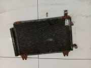 Klima Radiator Toyota Yaris, II (XP90) 2005.01 - 2011.01 Gebraucht,