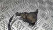Druckwandler Abgassteuerung Renault Laguna, II 2001.03 - 2006.05 7700113071,