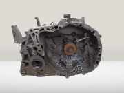 Schaltgetriebe Renault Megane, II 2002.11 - 2006.06 Gebraucht,