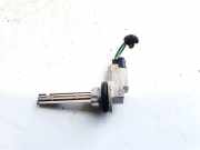 Sensor Innentemperatur Ford S-Max, 2006.05 - 2014 Gebraucht,