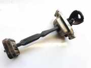 Türfangband Türbremse Türstopper - Vorne Linke Honda FR-V, 2004.08 - 2009.12 Gebraucht,