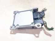 Steuerger?t Airbag Ford Focus, 2002.10 - 2005.01 facelift 2m5t14b056dd,