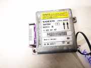 Steuergerät Airbag Volvo V40, I 1995.07 - 2000.07 30611294,0285001147