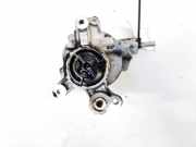 Unterdruckpumpe Vacuumpumpe Bremsanlage Ford Galaxy, Mk III 2006.04 - 2010.06 D1651A,D165-1A