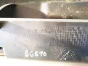 Handschuhfach Fiat Doblo, 2000.03 - 2005.10 735308454b, 735308454-b