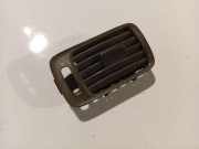 Lüftungsgitter Armaturenbrett Volvo V70, I 1996.11 - 2001.01 Gebraucht,