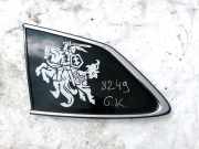 Seitenfenster Seitenscheibe - Subaru Legacy, BM, BR 2009.09 - 2014.06 Gebraucht,