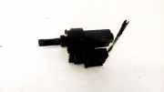 Bremslichtschalter Schalter Ford Focus, 2011.04 - 2018 4M5T7C534AA,4M5T-7C534-AA