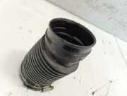 Schlauch für Luftversorgung Citroen C4 Grand Picasso, I 2006.01 - 2013.06 9658849380,