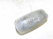 Innenbeleuchtung - Hinten Mercedes-Benz W202, 1993.03 - 2000.05 Gebraucht,