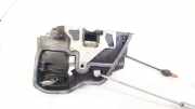 Türschloss Stangen - Hinten Linke BMW 7-Series, E65 E66 E67 E68 2001.11 - 2008.06 7154629,