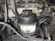 Ölfiltergehäuse Opel Zafira, A 1999.04 - 2003.11 90571673,