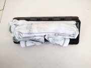 Knie-Airbags Ford Mondeo, 2007.03 - 2013.06 7s71u045j76ag, 7s71-u045j76-ag