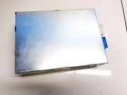 Navigationssystem BMW X5, E53 facelift 2004 - 2006 6945298,037254067 01726401
