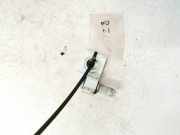 Türscharnier Vorne Audi Q3, 2011.06 --> 8x4833408b,