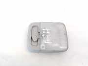Innenbeleuchtung - Hinten Nissan X-Trail, 2001.06 - 2007.06 Gebraucht,