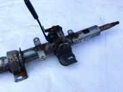 Lenksäule Mitsubishi Space Star, 1998.06 - 2002.10 Gebraucht,