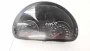 Tachometer Volkswagen Crafter, I 2006.01 - 2011.12 2E0920840Q, A90644811121 BJL