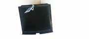 Handschuhfach Volkswagen Touareg, 2002.10 - 2007.09 7l6863284,p0090879 BAC