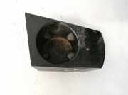 Getränkehalter BMW X3 E83, 2003.01 - 2010.06 22167210, 3401957