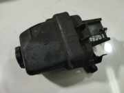 Servolenkung ?lbeh?lter Opel Insignia A, 2008.01 - 2013.01 Gebraucht,