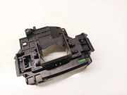 Lenkwinkelsensor Ford Mondeo, 2007.03 - 2013.06 6g9t13n064cg,