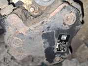 Kraftstoffpumpe Mercedes-Benz W245 2005 - 2011 0445010120,a6400700701