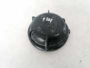 Blende Scheinwerfer - Vorne Volvo S80, 1998.05 - 2004.06 89000387,