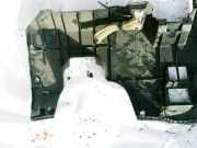 Innenausstattung Nissan Cube, Z12 20010.03 --> 6892621FE0A, R12971B17A00