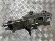 Lenks?ule Renault Espace, IV 2002.11 - 2014.12 8200007280,