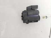 Stellmotor Stellelement Sitzverstellung Verstellung - Vorne Rechts BMW 2-Series F22, 2013.01 - 2016.12 828080774,82808077-4 503113