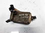 Behälter Bremsflüssigkeit Alfa-Romeo 156 1997.07 - 2003.11 Gebraucht,