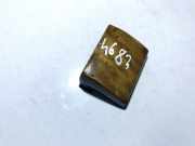 Innenausstattung Renault Vel Satis, 2002.06 - 2009.12 a1078704,