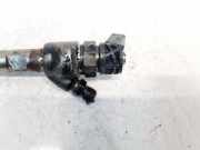 Einspritzdüse BMW 3-Series, F30 F31 F34 F35 F80 2015 - 2019 facelift 8514146, 0442110613