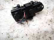 Lampenträger Heckleuchte - Hinten Audi A6, C5 1997.01 - 2001.08 148162,