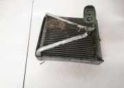 Klima Radiator Nissan X-Trail, 2001.06 - 2007.06 Gebraucht,