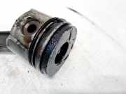 Kolben Pleuelstange Peugeot Partner, I 2003.01 - 2009.06 facelift Gebraucht,