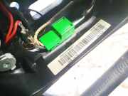 Lenker Volvo S40, 2004.01 - 2007.03 8687334,28-09-2004