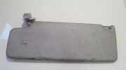 Sonnenblende Volkswagen Golf, III 1993.07 - 1999.04 Gebraucht,